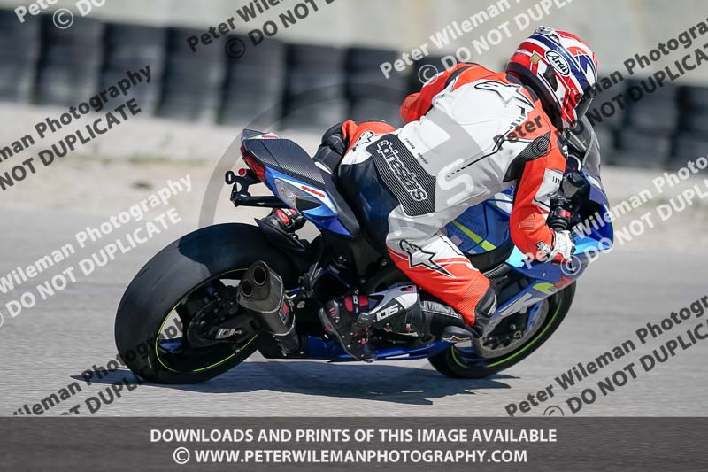 enduro digital images;event digital images;eventdigitalimages;no limits trackdays;park motor;park motor no limits trackday;park motor photographs;park motor trackday photographs;peter wileman photography;racing digital images;trackday digital images;trackday photos